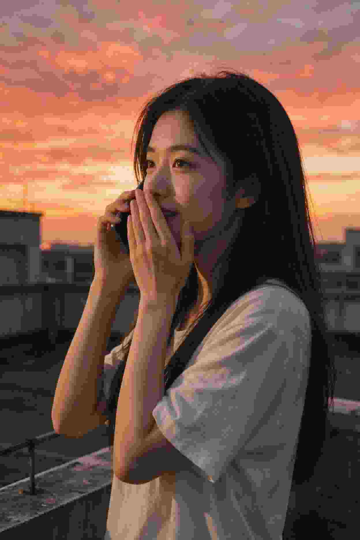 琉璃梦想