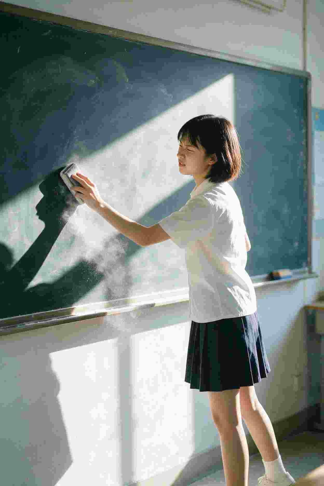 焦点