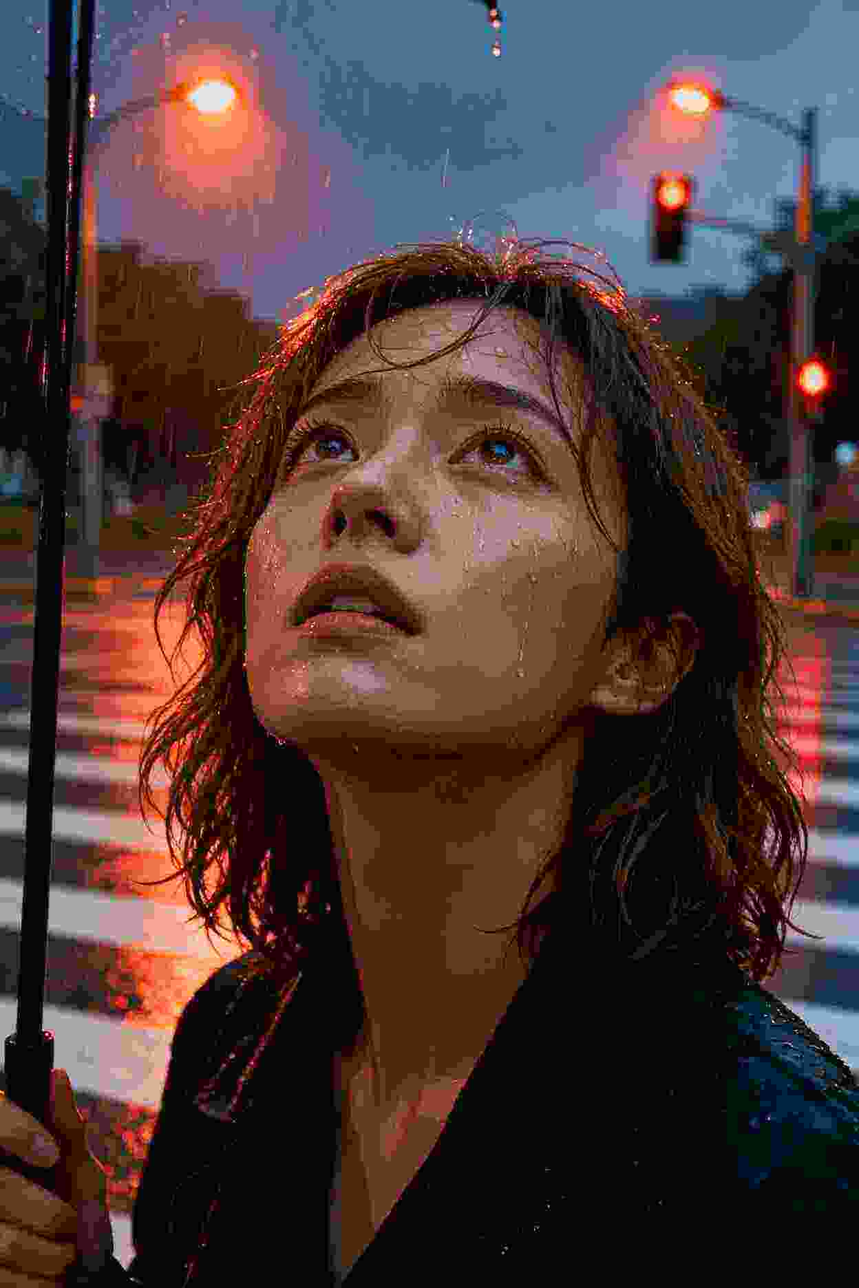 琉璃梦想
